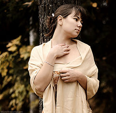 photo "***"