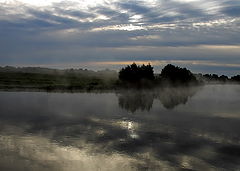 photo "***"