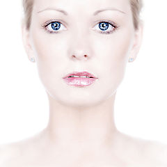 photo "***"