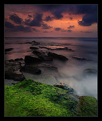 photo "***"