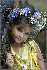 photo "***"