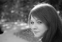 photo "***"