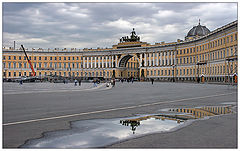 photo "St. Petersburg"
