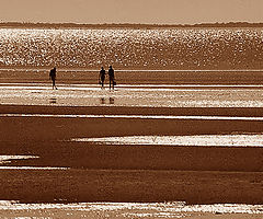 фото "MOZAMBIQUE"