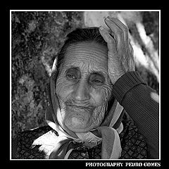 photo "***"