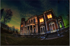 photo "***"