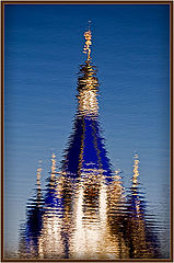 photo "nature painting"