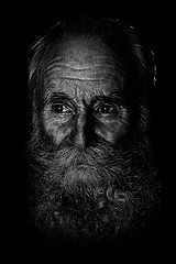 photo "***"