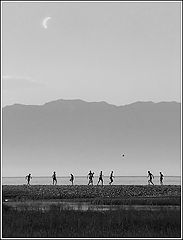 photo "***"
