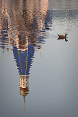 photo "***"