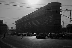 photo "***"