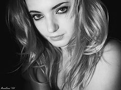 photo "***"