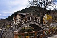 photo "In the Mountains"