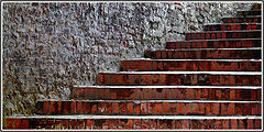 фото "Fragment"