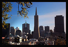 photo "San Francisco"