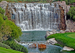 фото "Water Falls"