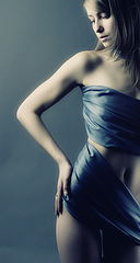 photo "***"