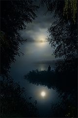 photo "***"