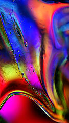 photo "IMAGENS ETEREAS 12"