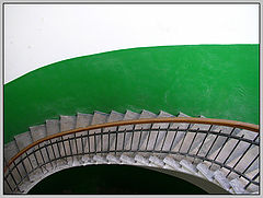 фото "***"