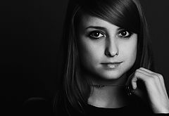 photo "***"