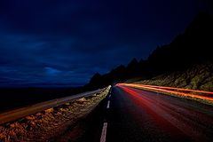 photo "Speed"