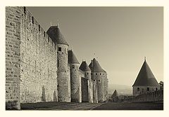 photo "***"
