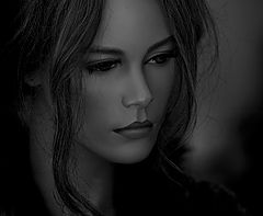 фото "DOLL"