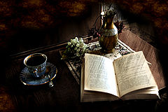 photo "***"