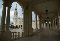 фото "Fatima"