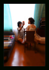 photo "***"