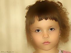 photo "***"
