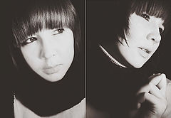 photo "***"