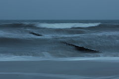 фото "ostsee"