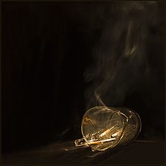 фото "empty games"