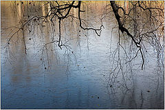 фото "Перволедье"