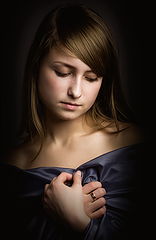 photo "***"