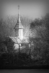 photo "***"