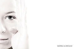 photo "***"