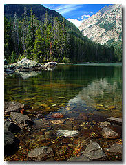 photo "***"