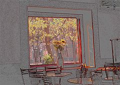photo "***"