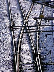 фото "Train."