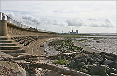photo "Metaphysics prospects in an era of world crisis."