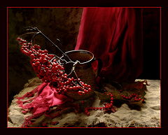 photo "***"