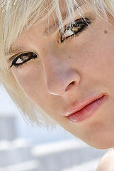 фото "***"