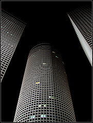 photo "***"