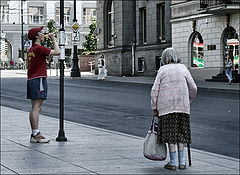 photo "***"