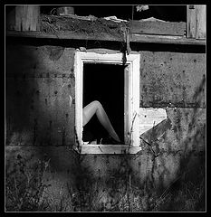 photo "***"