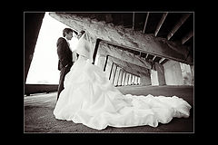 photo "***"