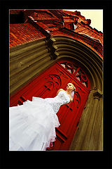 photo "***"